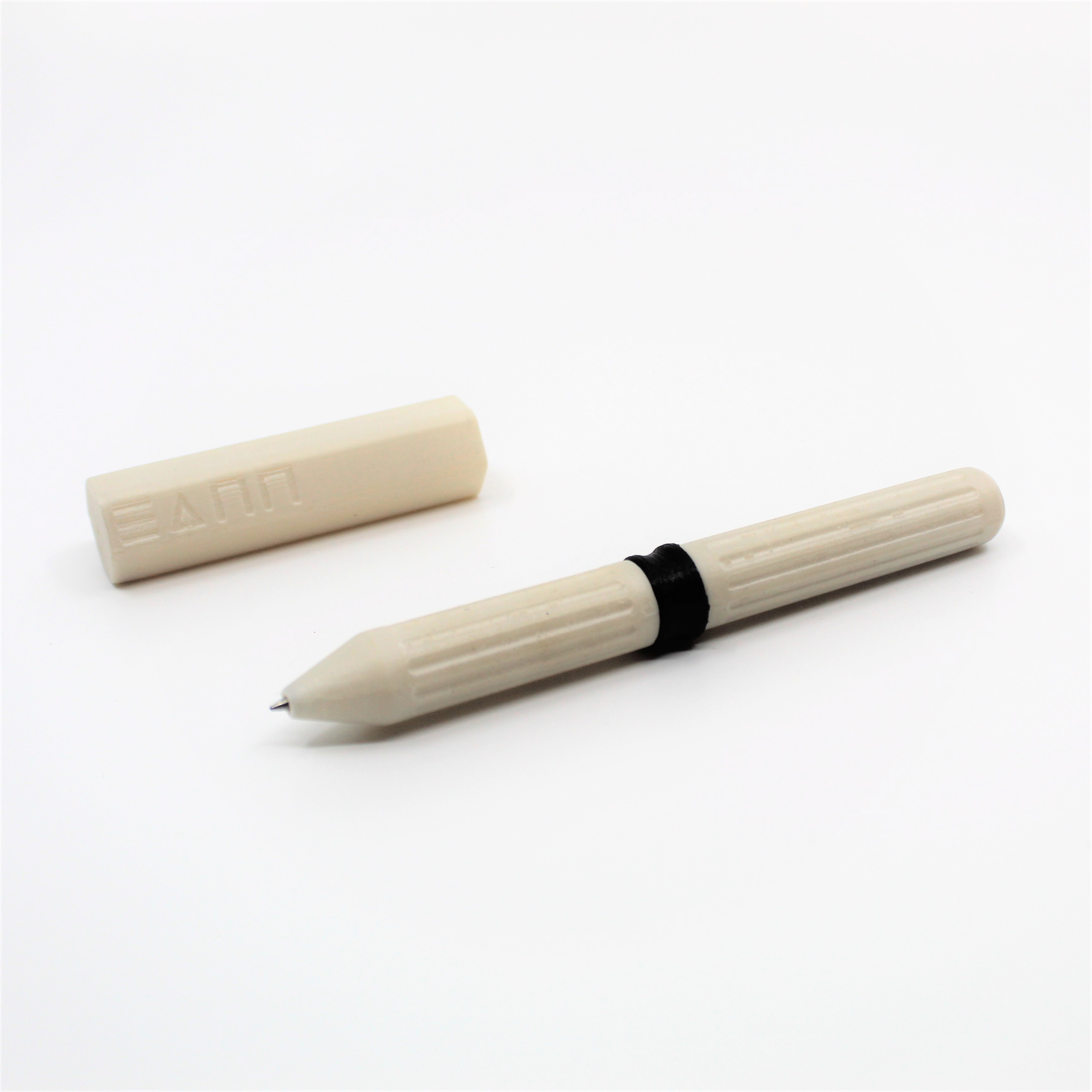 Pen - Column