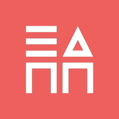 3D Print Project Athens logo