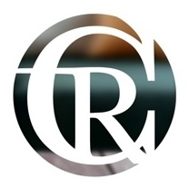 Charles Regaud Design logo