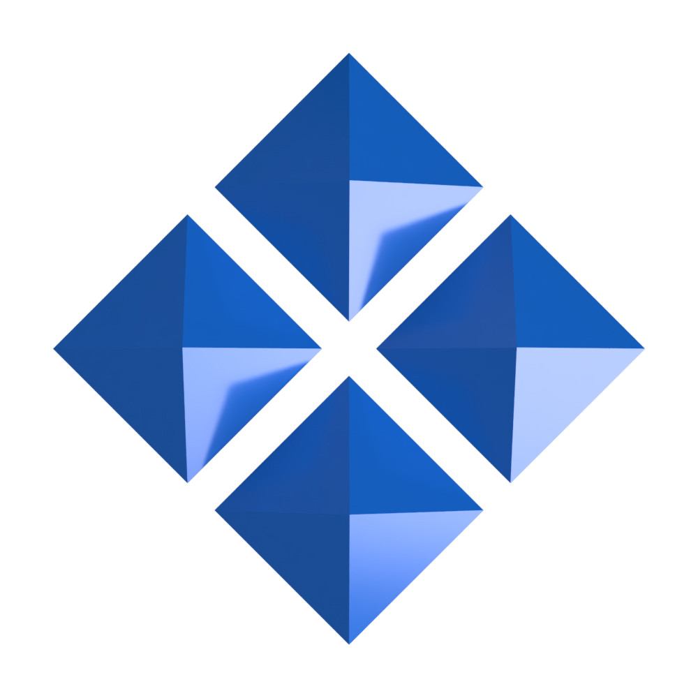 dgemily logo