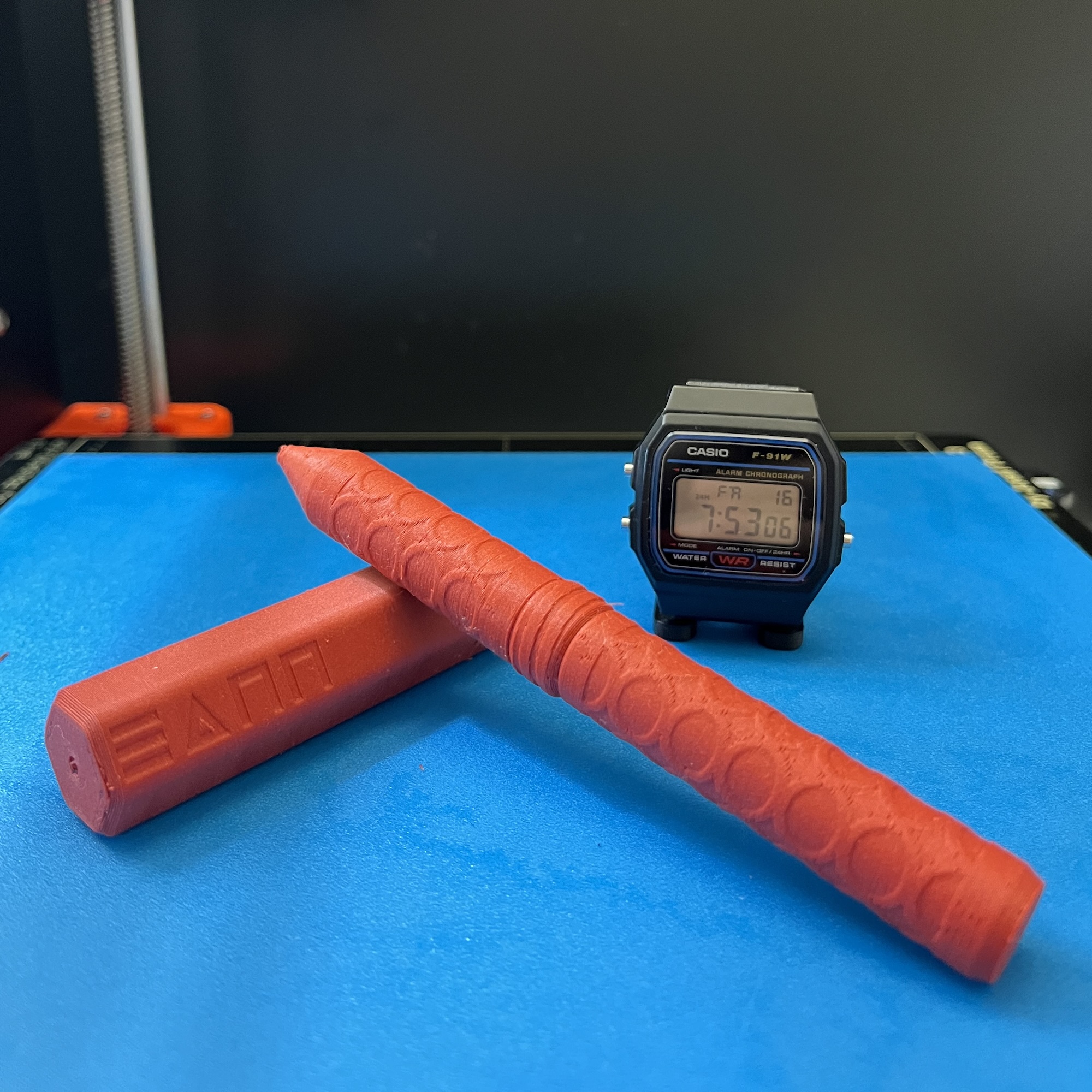 1d:10:ba:2f:05:10:80