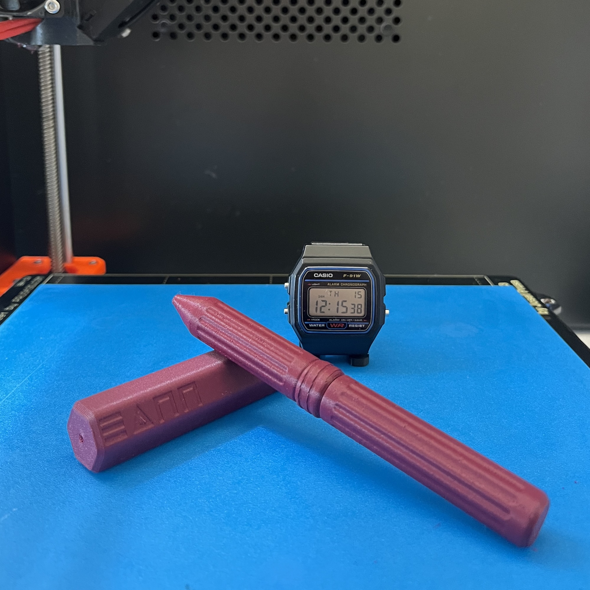 1d:39:76:30:05:10:80