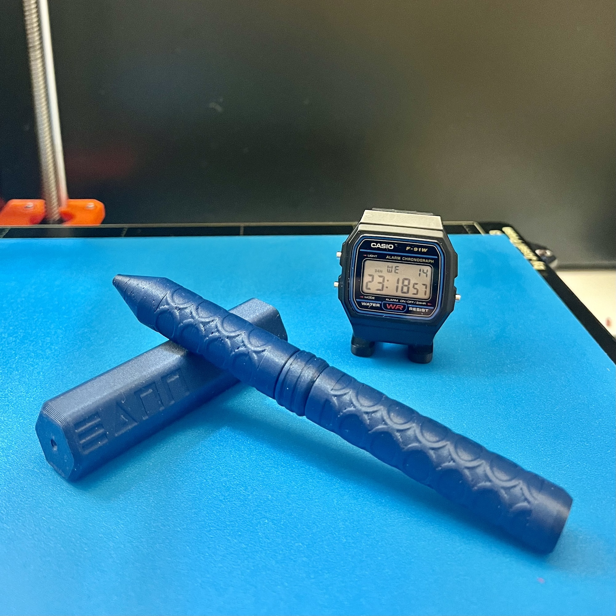 1d:ab:87:30:05:10:80