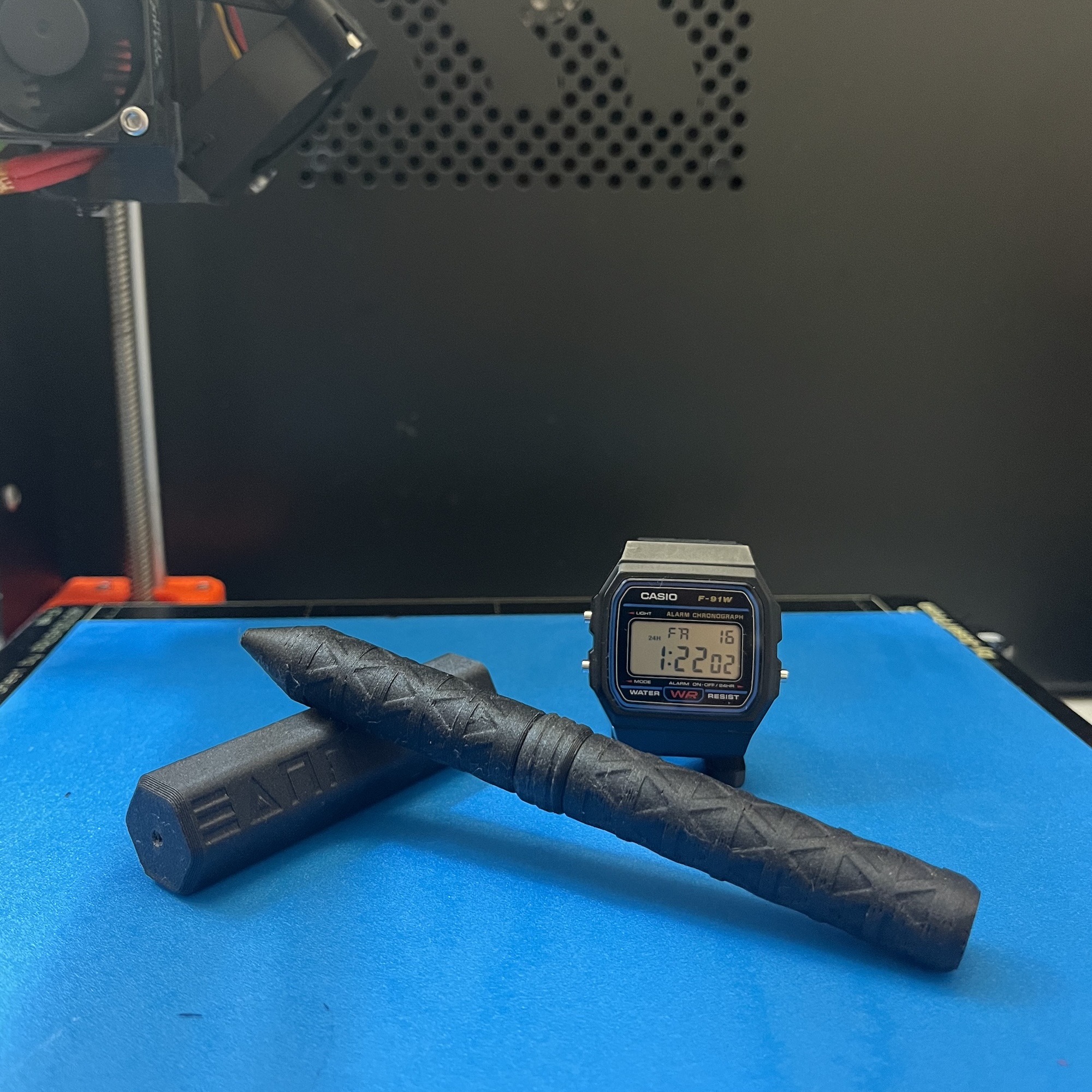 1d:12:6e:30:05:10:80